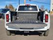 New 2026 Ram 3500 BIG HORN CREW CAB 4X4 8' BOX Pickup Denver, CO