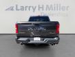 New 2026 Ram 1500 BIG HORN CREW CAB 4X4 5'7 BOX Pickup Denver, CO