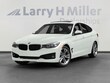 BMW 328i xDrive