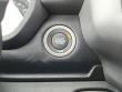 New 2025 Ram 2500 BIG HORN CREW CAB 4X4 6'4 BOX Denver, CO New 2025 Ram 2500 BIG HORN CREW CAB 4X4 6'4 BOX Pickup Denver, CO