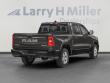 New 2026 Ram 1500 BIG HORN CREW CAB 4X4 5'7 BOX Pickup Denver, CO