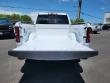 New 2025 Ram 1500 BIG HORN CREW CAB 4X4 5'7 BOX Pickup Denver, CO