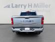 New 2025 Ram 1500 BIG HORN CREW CAB 4X4 5'7 BOX Pickup Denver, CO