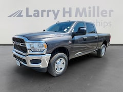 New 2024 Ram 2500 Denver, CO