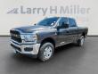 New 2024 Ram 2500 TRADESMAN CREW CAB 4X4 6'4 BOX Denver, CO New 2024 Ram 2500 TRADESMAN CREW CAB 4X4 6'4 BOX Pickup Denver, CO