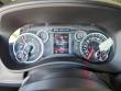 New 2025 Ram 2500 BIG HORN CREW CAB 4X4 6'4 BOX Denver, CO New 2025 Ram 2500 BIG HORN CREW CAB 4X4 6'4 BOX Pickup Denver, CO