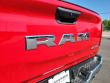 New 2025 Ram 1500 BIG HORN CREW CAB 4X4 6'4 BOX Pickup Denver, CO