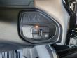 New 2025 Ram 2500 BIG HORN CREW CAB 4X4 8' BOX Denver, CO New 2025 Ram 2500 BIG HORN CREW CAB 4X4 8' BOX Pickup Denver, CO