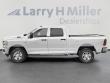 New 2025 Ram 2500 TRADESMAN CREW CAB 4X4 8' BOX Pickup Denver, CO