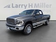  Dodge Ram 2500