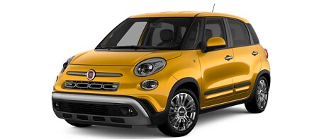 Body Shop | Larry H. Miller Chrysler Dodge Ram FIAT Denver
