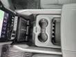 New 2025 Ram 2500 BIG HORN CREW CAB 4X4 6'4 BOX Denver, CO New 2025 Ram 2500 BIG HORN CREW CAB 4X4 6'4 BOX Pickup Denver, CO