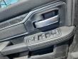 New 2025 Ram 2500 BIG HORN CREW CAB 4X4 6'4 BOX Denver, CO New 2025 Ram 2500 BIG HORN CREW CAB 4X4 6'4 BOX Pickup Denver, CO