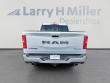 New 2025 Ram 1500 LARAMIE CREW CAB 4X4 6'4 BOX Pickup Denver, CO