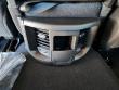 New 2025 Ram 2500 TRADESMAN CREW CAB 4X4 8' BOX Denver, CO New 2025 Ram 2500 TRADESMAN CREW CAB 4X4 8' BOX Pickup Denver, CO