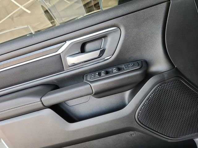 2026 RAM 1500 Big Horn/Lone Star - Photo 23