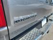 New 2025 Ram 1500 BIG HORN CREW CAB 4X4 5'7 BOX Pickup Denver, CO