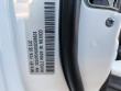 New 2025 Ram 2500 TRADESMAN CREW CAB 4X4 8' BOX Denver, CO New 2025 Ram 2500 TRADESMAN CREW CAB 4X4 8' BOX Pickup Denver, CO