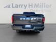New 2025 Ram 2500 BIG HORN CREW CAB 4X4 8' BOX Pickup Denver, CO