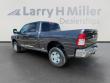 New 2024 Ram 2500 TRADESMAN CREW CAB 4X4 6'4 BOX Denver, CO New 2024 Ram 2500 TRADESMAN CREW CAB 4X4 6'4 BOX Pickup Denver, CO