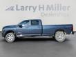 New 2025 Ram 2500 BIG HORN CREW CAB 4X4 8' BOX Pickup Denver, CO
