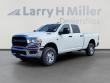 New 2024 Ram 2500 TRADESMAN CREW CAB 4X4 6'4 BOX Denver, CO New 2024 Ram 2500 TRADESMAN CREW CAB 4X4 6'4 BOX Pickup Denver, CO