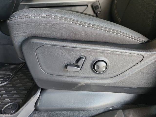 2026 RAM 1500 Big Horn/Lone Star - Photo 21