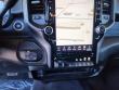 New 2025 Ram 2500 TRADESMAN CREW CAB 4X4 8' BOX Denver, CO New 2025 Ram 2500 TRADESMAN CREW CAB 4X4 8' BOX Pickup Denver, CO