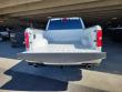 New 2026 Ram 1500 BIG HORN CREW CAB 4X4 5'7 BOX Pickup Denver, CO