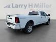 New 2025 Ram 2500 BIG HORN CREW CAB 4X4 8' BOX Denver, CO New 2025 Ram 2500 BIG HORN CREW CAB 4X4 8' BOX Pickup Denver, CO