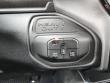 New 2025 Ram 2500 BIG HORN CREW CAB 4X4 6'4 BOX Denver, CO New 2025 Ram 2500 BIG HORN CREW CAB 4X4 6'4 BOX Pickup Denver, CO
