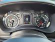 New 2024 Ram 2500 TRADESMAN CREW CAB 4X4 6'4 BOX Denver, CO New 2024 Ram 2500 TRADESMAN CREW CAB 4X4 6'4 BOX Pickup Denver, CO