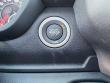 New 2025 Ram 2500 TRADESMAN CREW CAB 4X4 6'4 BOX Denver, CO New 2025 Ram 2500 TRADESMAN CREW CAB 4X4 6'4 BOX Pickup Denver, CO