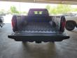 New 2025 Ram 2500 BIG HORN CREW CAB 4X4 8' BOX Denver, CO New 2025 Ram 2500 BIG HORN CREW CAB 4X4 8' BOX Pickup Denver, CO
