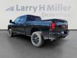 New 2025 Ram 2500 BIG HORN CREW CAB 4X4 6'4 BOX Pickup Denver, CO
