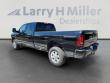 New 2025 Ram 2500 BIG HORN CREW CAB 4X4 8' BOX Denver, CO New 2025 Ram 2500 BIG HORN CREW CAB 4X4 8' BOX Pickup Denver, CO