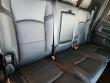 New 2025 Ram 2500 LARAMIE MEGA CAB 4X4 6'4 BOX Denver, CO New 2025 Ram 2500 LARAMIE MEGA CAB 4X4 6'4 BOX Pickup Denver, CO
