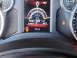 New 2025 Ram 2500 TRADESMAN CREW CAB 4X4 8' BOX Denver, CO New 2025 Ram 2500 TRADESMAN CREW CAB 4X4 8' BOX Pickup Denver, CO