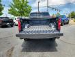New 2025 Ram 1500 BIG HORN CREW CAB 4X4 5'7 BOX Pickup Denver, CO