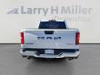 New 2026 Ram 1500 BIG HORN CREW CAB 4X4 5'7 BOX Pickup Denver, CO