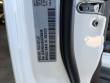 New 2025 Ram 2500 TRADESMAN CREW CAB 4X4 8' BOX Denver, CO New 2025 Ram 2500 TRADESMAN CREW CAB 4X4 8' BOX Pickup Denver, CO