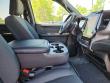 New 2025 Ram 2500 TRADESMAN CREW CAB 4X4 6'4 BOX Denver, CO New 2025 Ram 2500 TRADESMAN CREW CAB 4X4 6'4 BOX Pickup Denver, CO