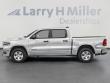 New 2026 Ram 1500 LONE STAR CREW CAB 4X4 5'7 BOX Pickup Denver, CO