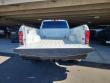 New 2025 Ram 2500 TRADESMAN CREW CAB 4X4 8' BOX Denver, CO New 2025 Ram 2500 TRADESMAN CREW CAB 4X4 8' BOX Pickup Denver, CO