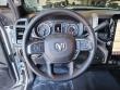 New 2025 Ram 2500 TRADESMAN CREW CAB 4X4 8' BOX Denver, CO New 2025 Ram 2500 TRADESMAN CREW CAB 4X4 8' BOX Pickup Denver, CO