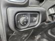 New 2025 Ram 2500 BIG HORN CREW CAB 4X4 6'4 BOX Denver, CO New 2025 Ram 2500 BIG HORN CREW CAB 4X4 6'4 BOX Pickup Denver, CO