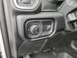 New 2025 Ram 2500 BIG HORN CREW CAB 4X4 6'4 BOX Denver, CO New 2025 Ram 2500 BIG HORN CREW CAB 4X4 6'4 BOX Pickup Denver, CO