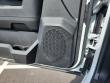 New 2025 Ram 2500 BIG HORN CREW CAB 4X4 8' BOX Denver, CO New 2025 Ram 2500 BIG HORN CREW CAB 4X4 8' BOX Pickup Denver, CO