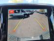 New 2025 Ram 2500 BIG HORN CREW CAB 4X4 6'4 BOX Denver, CO New 2025 Ram 2500 BIG HORN CREW CAB 4X4 6'4 BOX Pickup Denver, CO
