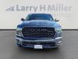 New 2026 Ram 1500 EXPRESS CREW CAB 4X4 5'7 BOX Pickup Denver, CO